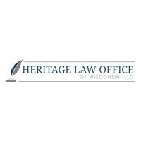 Heritage Law Office of Wisconsin image 6