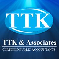 TTK & Associates LLC image 2