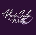 Atlanta Smiles and Wellness - Dr. Dina Giesler logo