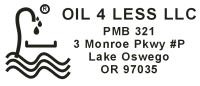 Oil 4 Less® LLC image 3