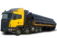 Balkara Logistics Pvt Ltd image 4