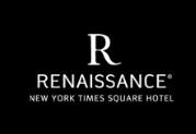 Renaissance New York Times Square Hotel image 12