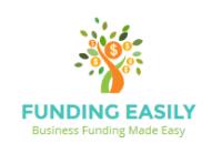 Funding Easily image 1