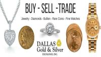 Dallas Gold & Silver Exchange image 7