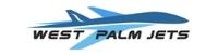 West Palm Jet Charter image 1