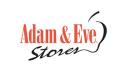 Adam & Eve Stores logo