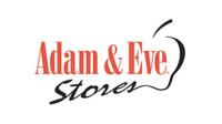 Adam & Eve Store image 1