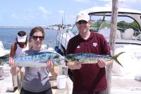 Charterfishingcancun image 1