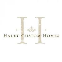 Haley Custom Homes image 1