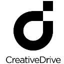 CreativeDrive logo