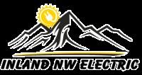 Inland Northwest Electric image 1