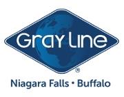 Gray Line Niagara Falls image 1