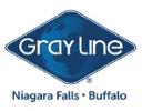 Gray Line Niagara Falls logo