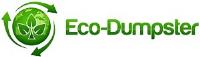 Eco-Dumpster image 1