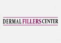 Dermal Fillers Center image 1