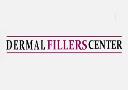 Dermal Fillers Center logo