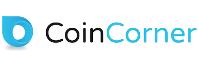 dial+1 855 206 2326 coincorner number of support  image 1