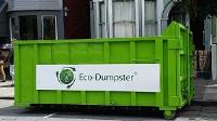 Eco-Dumpster image 2