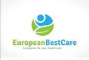 European Best Care logo
