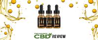 Treasured CBD Oil image 1