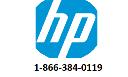 hp-printer PVT. LTD. logo