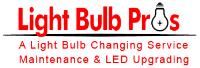 Light Bulb Pros image 1