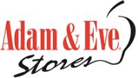 Adam & Eve Stores Fort Smith image 1