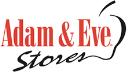 Adam & Eve Stores Fort Smith logo
