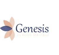 Genesis In-Home Massage image 1