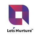LetsNurture logo
