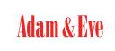 Adam & Eve Store logo