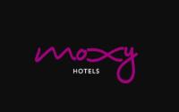 MOXY NYC Times Square image 1