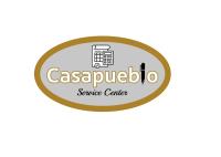 Casa Pueblo Service Center image 1