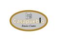 Casa Pueblo Service Center logo