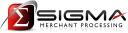 Sigma Merchant Processing logo