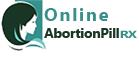 OnlineAbortionPillRx image 1