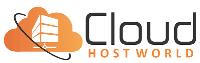 Cloud Host World image 2