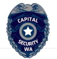 Capital Security LLC image 1