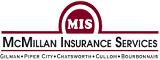 McMillan Insurance Services image 1