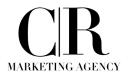 Constant Revenue Marketing Agency Inc. logo