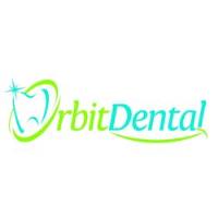 Orbit Dental image 3