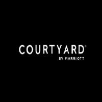 Courtyard by Marriott Oklahoma City Downtown image 1
