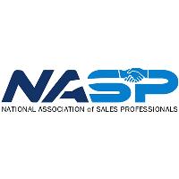 National Association of Sales Professionals image 1