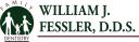 William Fessler Family Dentistry logo