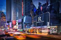Renaissance New York Times Square Hotel image 6