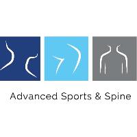 Advanced Sports & Spine image 1