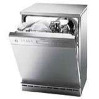 Samsung Dryer & Washer Repair image 4