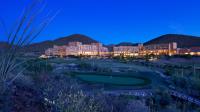 JW Marriott Tucson Starr Pass Resort & Spa image 4