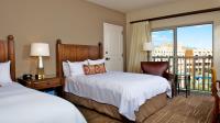 JW Marriott Tucson Starr Pass Resort & Spa image 5