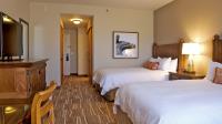 JW Marriott Tucson Starr Pass Resort & Spa image 7
